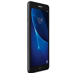 تبلت سامسونگ Galaxy Tab A 7.0 2016 4G 8GB151597thumbnail